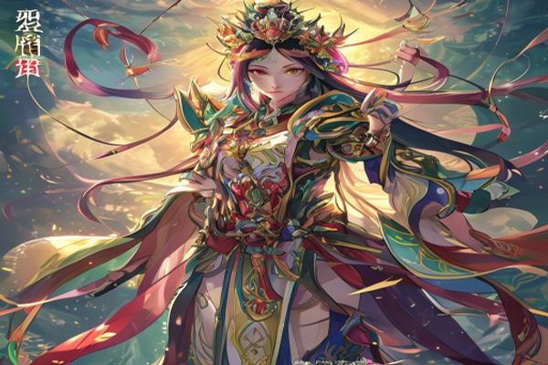 使命召唤战区下载